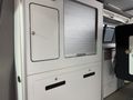 OTOHOL - VW TRANSPORTER 2.0 TDI - DEMONTE KARAVAN / POP-UP