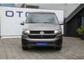 OTOHOL - VW TRANSPORTER 2.0 TDI - DEMONTE KARAVAN / POP-UP