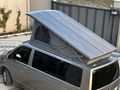 OTOHOL - VW TRANSPORTER 2.0 TDI - DEMONTE KARAVAN / POP-UP