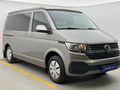 OTOHOL - VW TRANSPORTER 2.0 TDI - DEMONTE KARAVAN / POP-UP