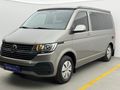 OTOHOL - VW TRANSPORTER 2.0 TDI - DEMONTE KARAVAN / POP-UP