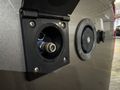 OTOHOL - VW TRANSPORTER 2.0 TDI - DEMONTE KARAVAN / POP-UP