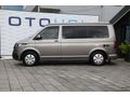 OTOHOL - VW TRANSPORTER 2.0 TDI - DEMONTE KARAVAN / POP-UP