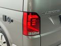 OTOHOL - VW TRANSPORTER 2.0 TDI - DEMONTE KARAVAN / POP-UP