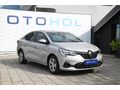 OTOHOL - RENAULT TAILANT 1.0 TCE X-TRONIC JOY - MASRAFSIZ