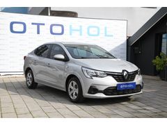 OTOHOL - RENAULT TAILANT 1.0 TCE X-TRONIC JOY - MASRAFSIZ