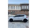 Sahibinden Renault Megane 1.5 dCi Privilege 2012 Model 