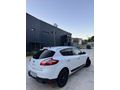 Sahibinden Renault Megane 1.5 dCi Privilege 2012 Model 