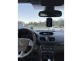 Sahibinden Renault Megane 1.5 dCi Privilege 2012 Model 