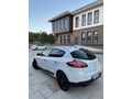 Sahibinden Renault Megane 1.5 dCi Privilege 2012 Model 