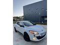Sahibinden Renault Megane 1.5 dCi Privilege 2012 Model 