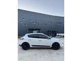 Sahibinden Renault Megane 1.5 dCi Privilege 2012 Model 