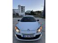 Sahibinden Renault Megane 1.5 dCi Privilege 2012 Model 