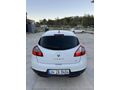 Sahibinden Renault Megane 1.5 dCi Privilege 2012 Model 