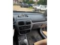 Sahibinden Renault Clio 1.4 2001 Model