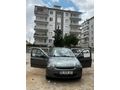Sahibinden Renault Clio 1.4 2001 Model