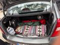 Sahibinden Renault Clio 1.4 2001 Model