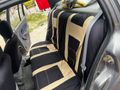 Sahibinden Renault Clio 1.4 2001 Model