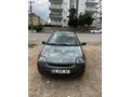 Sahibinden Renault Clio 1.4 2001 Model