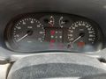 Sahibinden Renault Clio 1.4 2001 Model