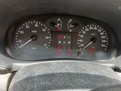 Sahibinden Renault Clio 1.4 2001 Model