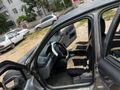 Sahibinden Renault Clio 1.4 2001 Model