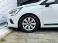 OTOHOL - RENAULT CLIO 1.0 SCE - TESLA EKRAN/GERİ GÖRÜŞ