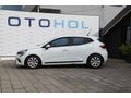 OTOHOL - RENAULT CLIO 1.0 SCE - TESLA EKRAN/GERİ GÖRÜŞ