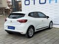 OTOHOL - RENAULT CLIO 1.0 SCE - TESLA EKRAN/GERİ GÖRÜŞ
