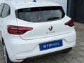 OTOHOL - RENAULT CLIO 1.0 SCE - TESLA EKRAN/GERİ GÖRÜŞ