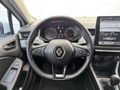 OTOHOL - RENAULT CLIO 1.0 SCE - TESLA EKRAN/GERİ GÖRÜŞ