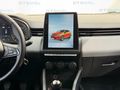 OTOHOL - RENAULT CLIO 1.0 SCE - TESLA EKRAN/GERİ GÖRÜŞ