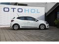 OTOHOL - RENAULT CLIO 1.0 SCE - TESLA EKRAN/GERİ GÖRÜŞ