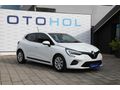 OTOHOL - RENAULT CLIO 1.0 SCE - TESLA EKRAN/GERİ GÖRÜŞ