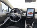 OTOHOL - RENAULT CLIO 1.0 SCE - TESLA EKRAN/GERİ GÖRÜŞ