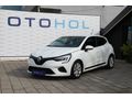 OTOHOL - RENAULT CLIO 1.0 SCE - TESLA EKRAN/GERİ GÖRÜŞ