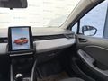 OTOHOL - RENAULT CLIO 1.0 SCE - TESLA EKRAN/GERİ GÖRÜŞ