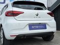 OTOHOL - RENAULT CLIO 1.0 SCE - TESLA EKRAN/GERİ GÖRÜŞ
