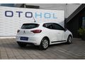 OTOHOL - RENAULT CLIO 1.0 SCE - TESLA EKRAN/GERİ GÖRÜŞ