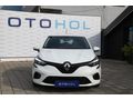 OTOHOL - RENAULT CLIO 1.0 SCE - TESLA EKRAN/GERİ GÖRÜŞ
