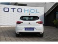 OTOHOL - RENAULT CLIO 1.0 SCE - TESLA EKRAN/GERİ GÖRÜŞ
