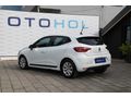 OTOHOL - RENAULT CLIO 1.0 SCE - TESLA EKRAN/GERİ GÖRÜŞ
