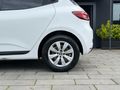 OTOHOL - RENAULT CLIO 1.0 SCE - TESLA EKRAN/GERİ GÖRÜŞ