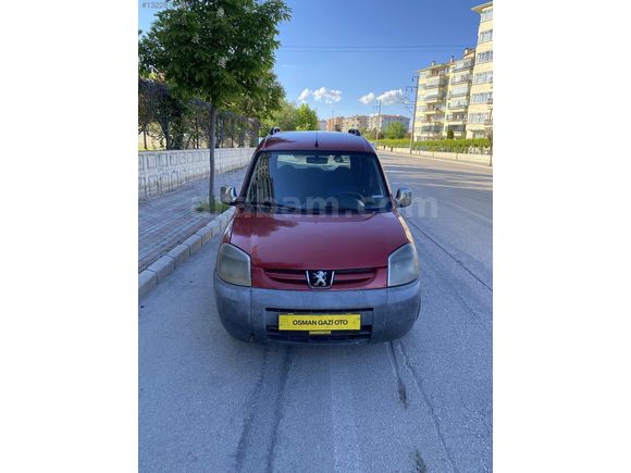 YENİ MUAYENELİ KLİMALI ÇİFT SÜRGÜLÜ
