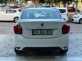 %0 FAİZ 12 TAKSİT 2017 RENAULT SYMBOL TOUCH 95 HP BOYASIZ