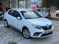 %0 FAİZ 12 TAKSİT 2017 RENAULT SYMBOL TOUCH 95 HP BOYASIZ
