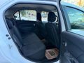 %0 FAİZ 12 TAKSİT 2017 RENAULT SYMBOL TOUCH 95 HP BOYASIZ