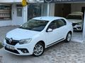 %0 FAİZ 12 TAKSİT 2017 RENAULT SYMBOL TOUCH 95 HP BOYASIZ