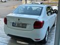 %0 FAİZ 12 TAKSİT 2017 RENAULT SYMBOL TOUCH 95 HP BOYASIZ