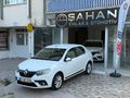 %0 FAİZ 12 TAKSİT 2017 RENAULT SYMBOL TOUCH 95 HP BOYASIZ